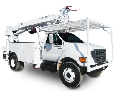 Atlas Truck Sales Houston Tx Specializing In Quality